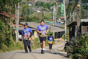 BIB: 
                            <button type="button" onclick="openModal(26560619)" class="btn btn-primary btn-sm float-right btn-popup" data-toggle="modal" data-target=".modal-high-quality">
                        <i class="fas fa-shopping-cart"></i> Add to Cart
                    </button>
                                            <button type="button" onclick="isThisMe(26560619, true)" class="btn btn-success btn-sm float-right btn-popup btn-isme hidden" data-toggle="tooltip" data-placement="bottom" title="นี่คือรูปของคุณใช่ไหม คลิกที่นี่เพื่อเอาเข้าอัลบั้ม">
                        <i class="fas fa-plus"></i> Add to album
                    </button>
                    <button type="button" onclick="isThisMe(26560619, false)" class="btn btn-warning btn-sm float-right btn-popup btn-isnotme hidden">
                        <i class="fas fa-ban"></i> Remove from album
                    </button>