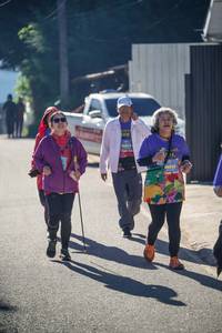 BIB: 
                            <button type="button" onclick="openModal(26560064)" class="btn btn-primary btn-sm float-right btn-popup" data-toggle="modal" data-target=".modal-high-quality">
                        <i class="fas fa-shopping-cart"></i> Add to Cart
                    </button>
                                            <button type="button" onclick="isThisMe(26560064, true)" class="btn btn-success btn-sm float-right btn-popup btn-isme hidden" data-toggle="tooltip" data-placement="bottom" title="นี่คือรูปของคุณใช่ไหม คลิกที่นี่เพื่อเอาเข้าอัลบั้ม">
                        <i class="fas fa-plus"></i> Add to album
                    </button>
                    <button type="button" onclick="isThisMe(26560064, false)" class="btn btn-warning btn-sm float-right btn-popup btn-isnotme hidden">
                        <i class="fas fa-ban"></i> Remove from album
                    </button>