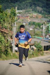 BIB: 
                            <button type="button" onclick="openModal(26560636)" class="btn btn-primary btn-sm float-right btn-popup" data-toggle="modal" data-target=".modal-high-quality">
                        <i class="fas fa-shopping-cart"></i> Add to Cart
                    </button>
                                            <button type="button" onclick="isThisMe(26560636, true)" class="btn btn-success btn-sm float-right btn-popup btn-isme hidden" data-toggle="tooltip" data-placement="bottom" title="นี่คือรูปของคุณใช่ไหม คลิกที่นี่เพื่อเอาเข้าอัลบั้ม">
                        <i class="fas fa-plus"></i> Add to album
                    </button>
                    <button type="button" onclick="isThisMe(26560636, false)" class="btn btn-warning btn-sm float-right btn-popup btn-isnotme hidden">
                        <i class="fas fa-ban"></i> Remove from album
                    </button>