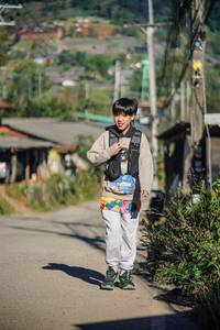 BIB: 
                            <button type="button" onclick="openModal(26560572)" class="btn btn-primary btn-sm float-right btn-popup" data-toggle="modal" data-target=".modal-high-quality">
                        <i class="fas fa-shopping-cart"></i> Add to Cart
                    </button>
                                            <button type="button" onclick="isThisMe(26560572, true)" class="btn btn-success btn-sm float-right btn-popup btn-isme hidden" data-toggle="tooltip" data-placement="bottom" title="นี่คือรูปของคุณใช่ไหม คลิกที่นี่เพื่อเอาเข้าอัลบั้ม">
                        <i class="fas fa-plus"></i> Add to album
                    </button>
                    <button type="button" onclick="isThisMe(26560572, false)" class="btn btn-warning btn-sm float-right btn-popup btn-isnotme hidden">
                        <i class="fas fa-ban"></i> Remove from album
                    </button>