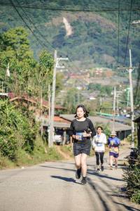 BIB: 
                            <button type="button" onclick="openModal(26560162)" class="btn btn-primary btn-sm float-right btn-popup" data-toggle="modal" data-target=".modal-high-quality">
                        <i class="fas fa-shopping-cart"></i> Add to Cart
                    </button>
                                            <button type="button" onclick="isThisMe(26560162, true)" class="btn btn-success btn-sm float-right btn-popup btn-isme hidden" data-toggle="tooltip" data-placement="bottom" title="นี่คือรูปของคุณใช่ไหม คลิกที่นี่เพื่อเอาเข้าอัลบั้ม">
                        <i class="fas fa-plus"></i> Add to album
                    </button>
                    <button type="button" onclick="isThisMe(26560162, false)" class="btn btn-warning btn-sm float-right btn-popup btn-isnotme hidden">
                        <i class="fas fa-ban"></i> Remove from album
                    </button>