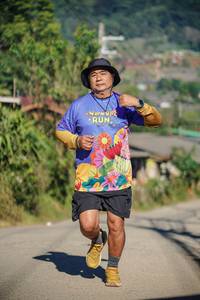 BIB: 
                            <button type="button" onclick="openModal(26560417)" class="btn btn-primary btn-sm float-right btn-popup" data-toggle="modal" data-target=".modal-high-quality">
                        <i class="fas fa-shopping-cart"></i> Add to Cart
                    </button>
                                            <button type="button" onclick="isThisMe(26560417, true)" class="btn btn-success btn-sm float-right btn-popup btn-isme hidden" data-toggle="tooltip" data-placement="bottom" title="นี่คือรูปของคุณใช่ไหม คลิกที่นี่เพื่อเอาเข้าอัลบั้ม">
                        <i class="fas fa-plus"></i> Add to album
                    </button>
                    <button type="button" onclick="isThisMe(26560417, false)" class="btn btn-warning btn-sm float-right btn-popup btn-isnotme hidden">
                        <i class="fas fa-ban"></i> Remove from album
                    </button>