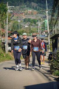 BIB: 
                            <button type="button" onclick="openModal(26560304)" class="btn btn-primary btn-sm float-right btn-popup" data-toggle="modal" data-target=".modal-high-quality">
                        <i class="fas fa-shopping-cart"></i> Add to Cart
                    </button>
                                            <button type="button" onclick="isThisMe(26560304, true)" class="btn btn-success btn-sm float-right btn-popup btn-isme hidden" data-toggle="tooltip" data-placement="bottom" title="นี่คือรูปของคุณใช่ไหม คลิกที่นี่เพื่อเอาเข้าอัลบั้ม">
                        <i class="fas fa-plus"></i> Add to album
                    </button>
                    <button type="button" onclick="isThisMe(26560304, false)" class="btn btn-warning btn-sm float-right btn-popup btn-isnotme hidden">
                        <i class="fas fa-ban"></i> Remove from album
                    </button>