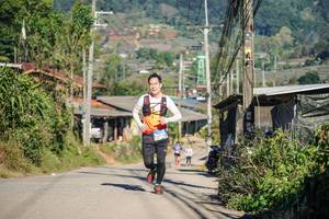 BIB: 
                            <button type="button" onclick="openModal(26560189)" class="btn btn-primary btn-sm float-right btn-popup" data-toggle="modal" data-target=".modal-high-quality">
                        <i class="fas fa-shopping-cart"></i> Add to Cart
                    </button>
                                            <button type="button" onclick="isThisMe(26560189, true)" class="btn btn-success btn-sm float-right btn-popup btn-isme hidden" data-toggle="tooltip" data-placement="bottom" title="นี่คือรูปของคุณใช่ไหม คลิกที่นี่เพื่อเอาเข้าอัลบั้ม">
                        <i class="fas fa-plus"></i> Add to album
                    </button>
                    <button type="button" onclick="isThisMe(26560189, false)" class="btn btn-warning btn-sm float-right btn-popup btn-isnotme hidden">
                        <i class="fas fa-ban"></i> Remove from album
                    </button>