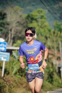 BIB: 
                            <button type="button" onclick="openModal(26560106)" class="btn btn-primary btn-sm float-right btn-popup" data-toggle="modal" data-target=".modal-high-quality">
                        <i class="fas fa-shopping-cart"></i> Add to Cart
                    </button>
                                            <button type="button" onclick="isThisMe(26560106, true)" class="btn btn-success btn-sm float-right btn-popup btn-isme hidden" data-toggle="tooltip" data-placement="bottom" title="นี่คือรูปของคุณใช่ไหม คลิกที่นี่เพื่อเอาเข้าอัลบั้ม">
                        <i class="fas fa-plus"></i> Add to album
                    </button>
                    <button type="button" onclick="isThisMe(26560106, false)" class="btn btn-warning btn-sm float-right btn-popup btn-isnotme hidden">
                        <i class="fas fa-ban"></i> Remove from album
                    </button>