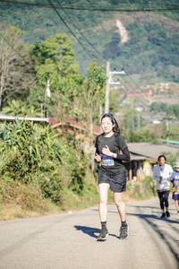 BIB: 
                            <button type="button" onclick="openModal(26560167)" class="btn btn-primary btn-sm float-right btn-popup" data-toggle="modal" data-target=".modal-high-quality">
                        <i class="fas fa-shopping-cart"></i> Add to Cart
                    </button>
                                            <button type="button" onclick="isThisMe(26560167, true)" class="btn btn-success btn-sm float-right btn-popup btn-isme hidden" data-toggle="tooltip" data-placement="bottom" title="นี่คือรูปของคุณใช่ไหม คลิกที่นี่เพื่อเอาเข้าอัลบั้ม">
                        <i class="fas fa-plus"></i> Add to album
                    </button>
                    <button type="button" onclick="isThisMe(26560167, false)" class="btn btn-warning btn-sm float-right btn-popup btn-isnotme hidden">
                        <i class="fas fa-ban"></i> Remove from album
                    </button>