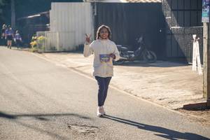 BIB: 
                            <button type="button" onclick="openModal(26560016)" class="btn btn-primary btn-sm float-right btn-popup" data-toggle="modal" data-target=".modal-high-quality">
                        <i class="fas fa-shopping-cart"></i> Add to Cart
                    </button>
                                            <button type="button" onclick="isThisMe(26560016, true)" class="btn btn-success btn-sm float-right btn-popup btn-isme hidden" data-toggle="tooltip" data-placement="bottom" title="นี่คือรูปของคุณใช่ไหม คลิกที่นี่เพื่อเอาเข้าอัลบั้ม">
                        <i class="fas fa-plus"></i> Add to album
                    </button>
                    <button type="button" onclick="isThisMe(26560016, false)" class="btn btn-warning btn-sm float-right btn-popup btn-isnotme hidden">
                        <i class="fas fa-ban"></i> Remove from album
                    </button>