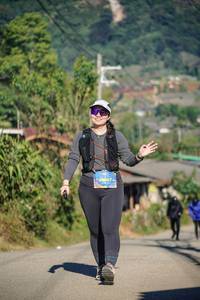 BIB: 
                            <button type="button" onclick="openModal(26560430)" class="btn btn-primary btn-sm float-right btn-popup" data-toggle="modal" data-target=".modal-high-quality">
                        <i class="fas fa-shopping-cart"></i> Add to Cart
                    </button>
                                            <button type="button" onclick="isThisMe(26560430, true)" class="btn btn-success btn-sm float-right btn-popup btn-isme hidden" data-toggle="tooltip" data-placement="bottom" title="นี่คือรูปของคุณใช่ไหม คลิกที่นี่เพื่อเอาเข้าอัลบั้ม">
                        <i class="fas fa-plus"></i> Add to album
                    </button>
                    <button type="button" onclick="isThisMe(26560430, false)" class="btn btn-warning btn-sm float-right btn-popup btn-isnotme hidden">
                        <i class="fas fa-ban"></i> Remove from album
                    </button>