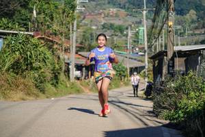 BIB: 
                            <button type="button" onclick="openModal(26560200)" class="btn btn-primary btn-sm float-right btn-popup" data-toggle="modal" data-target=".modal-high-quality">
                        <i class="fas fa-shopping-cart"></i> Add to Cart
                    </button>
                                            <button type="button" onclick="isThisMe(26560200, true)" class="btn btn-success btn-sm float-right btn-popup btn-isme hidden" data-toggle="tooltip" data-placement="bottom" title="นี่คือรูปของคุณใช่ไหม คลิกที่นี่เพื่อเอาเข้าอัลบั้ม">
                        <i class="fas fa-plus"></i> Add to album
                    </button>
                    <button type="button" onclick="isThisMe(26560200, false)" class="btn btn-warning btn-sm float-right btn-popup btn-isnotme hidden">
                        <i class="fas fa-ban"></i> Remove from album
                    </button>