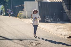 BIB: 
                            <button type="button" onclick="openModal(26560011)" class="btn btn-primary btn-sm float-right btn-popup" data-toggle="modal" data-target=".modal-high-quality">
                        <i class="fas fa-shopping-cart"></i> Add to Cart
                    </button>
                                            <button type="button" onclick="isThisMe(26560011, true)" class="btn btn-success btn-sm float-right btn-popup btn-isme hidden" data-toggle="tooltip" data-placement="bottom" title="นี่คือรูปของคุณใช่ไหม คลิกที่นี่เพื่อเอาเข้าอัลบั้ม">
                        <i class="fas fa-plus"></i> Add to album
                    </button>
                    <button type="button" onclick="isThisMe(26560011, false)" class="btn btn-warning btn-sm float-right btn-popup btn-isnotme hidden">
                        <i class="fas fa-ban"></i> Remove from album
                    </button>