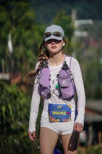 BIB: 
                            <button type="button" onclick="openModal(26560252)" class="btn btn-primary btn-sm float-right btn-popup" data-toggle="modal" data-target=".modal-high-quality">
                        <i class="fas fa-shopping-cart"></i> Add to Cart
                    </button>
                                            <button type="button" onclick="isThisMe(26560252, true)" class="btn btn-success btn-sm float-right btn-popup btn-isme hidden" data-toggle="tooltip" data-placement="bottom" title="นี่คือรูปของคุณใช่ไหม คลิกที่นี่เพื่อเอาเข้าอัลบั้ม">
                        <i class="fas fa-plus"></i> Add to album
                    </button>
                    <button type="button" onclick="isThisMe(26560252, false)" class="btn btn-warning btn-sm float-right btn-popup btn-isnotme hidden">
                        <i class="fas fa-ban"></i> Remove from album
                    </button>