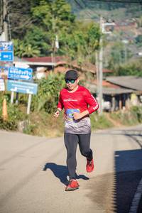 BIB: 
                            <button type="button" onclick="openModal(26560118)" class="btn btn-primary btn-sm float-right btn-popup" data-toggle="modal" data-target=".modal-high-quality">
                        <i class="fas fa-shopping-cart"></i> Add to Cart
                    </button>
                                            <button type="button" onclick="isThisMe(26560118, true)" class="btn btn-success btn-sm float-right btn-popup btn-isme hidden" data-toggle="tooltip" data-placement="bottom" title="นี่คือรูปของคุณใช่ไหม คลิกที่นี่เพื่อเอาเข้าอัลบั้ม">
                        <i class="fas fa-plus"></i> Add to album
                    </button>
                    <button type="button" onclick="isThisMe(26560118, false)" class="btn btn-warning btn-sm float-right btn-popup btn-isnotme hidden">
                        <i class="fas fa-ban"></i> Remove from album
                    </button>