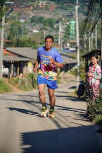 BIB: 
                            <button type="button" onclick="openModal(26560070)" class="btn btn-primary btn-sm float-right btn-popup" data-toggle="modal" data-target=".modal-high-quality">
                        <i class="fas fa-shopping-cart"></i> Add to Cart
                    </button>
                                            <button type="button" onclick="isThisMe(26560070, true)" class="btn btn-success btn-sm float-right btn-popup btn-isme hidden" data-toggle="tooltip" data-placement="bottom" title="นี่คือรูปของคุณใช่ไหม คลิกที่นี่เพื่อเอาเข้าอัลบั้ม">
                        <i class="fas fa-plus"></i> Add to album
                    </button>
                    <button type="button" onclick="isThisMe(26560070, false)" class="btn btn-warning btn-sm float-right btn-popup btn-isnotme hidden">
                        <i class="fas fa-ban"></i> Remove from album
                    </button>