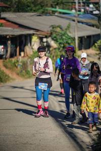 BIB: 
                            <button type="button" onclick="openModal(26560525)" class="btn btn-primary btn-sm float-right btn-popup" data-toggle="modal" data-target=".modal-high-quality">
                        <i class="fas fa-shopping-cart"></i> Add to Cart
                    </button>
                                            <button type="button" onclick="isThisMe(26560525, true)" class="btn btn-success btn-sm float-right btn-popup btn-isme hidden" data-toggle="tooltip" data-placement="bottom" title="นี่คือรูปของคุณใช่ไหม คลิกที่นี่เพื่อเอาเข้าอัลบั้ม">
                        <i class="fas fa-plus"></i> Add to album
                    </button>
                    <button type="button" onclick="isThisMe(26560525, false)" class="btn btn-warning btn-sm float-right btn-popup btn-isnotme hidden">
                        <i class="fas fa-ban"></i> Remove from album
                    </button>