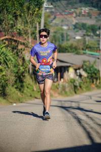 BIB: 
                            <button type="button" onclick="openModal(26560103)" class="btn btn-primary btn-sm float-right btn-popup" data-toggle="modal" data-target=".modal-high-quality">
                        <i class="fas fa-shopping-cart"></i> Add to Cart
                    </button>
                                            <button type="button" onclick="isThisMe(26560103, true)" class="btn btn-success btn-sm float-right btn-popup btn-isme hidden" data-toggle="tooltip" data-placement="bottom" title="นี่คือรูปของคุณใช่ไหม คลิกที่นี่เพื่อเอาเข้าอัลบั้ม">
                        <i class="fas fa-plus"></i> Add to album
                    </button>
                    <button type="button" onclick="isThisMe(26560103, false)" class="btn btn-warning btn-sm float-right btn-popup btn-isnotme hidden">
                        <i class="fas fa-ban"></i> Remove from album
                    </button>