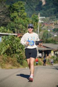 BIB: 
                            <button type="button" onclick="openModal(26560496)" class="btn btn-primary btn-sm float-right btn-popup" data-toggle="modal" data-target=".modal-high-quality">
                        <i class="fas fa-shopping-cart"></i> Add to Cart
                    </button>
                                            <button type="button" onclick="isThisMe(26560496, true)" class="btn btn-success btn-sm float-right btn-popup btn-isme hidden" data-toggle="tooltip" data-placement="bottom" title="นี่คือรูปของคุณใช่ไหม คลิกที่นี่เพื่อเอาเข้าอัลบั้ม">
                        <i class="fas fa-plus"></i> Add to album
                    </button>
                    <button type="button" onclick="isThisMe(26560496, false)" class="btn btn-warning btn-sm float-right btn-popup btn-isnotme hidden">
                        <i class="fas fa-ban"></i> Remove from album
                    </button>