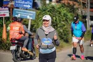 BIB: 
                            <button type="button" onclick="openModal(26560543)" class="btn btn-primary btn-sm float-right btn-popup" data-toggle="modal" data-target=".modal-high-quality">
                        <i class="fas fa-shopping-cart"></i> Add to Cart
                    </button>
                                            <button type="button" onclick="isThisMe(26560543, true)" class="btn btn-success btn-sm float-right btn-popup btn-isme hidden" data-toggle="tooltip" data-placement="bottom" title="นี่คือรูปของคุณใช่ไหม คลิกที่นี่เพื่อเอาเข้าอัลบั้ม">
                        <i class="fas fa-plus"></i> Add to album
                    </button>
                    <button type="button" onclick="isThisMe(26560543, false)" class="btn btn-warning btn-sm float-right btn-popup btn-isnotme hidden">
                        <i class="fas fa-ban"></i> Remove from album
                    </button>