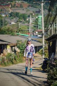 BIB: 
                            <button type="button" onclick="openModal(26560237)" class="btn btn-primary btn-sm float-right btn-popup" data-toggle="modal" data-target=".modal-high-quality">
                        <i class="fas fa-shopping-cart"></i> Add to Cart
                    </button>
                                            <button type="button" onclick="isThisMe(26560237, true)" class="btn btn-success btn-sm float-right btn-popup btn-isme hidden" data-toggle="tooltip" data-placement="bottom" title="นี่คือรูปของคุณใช่ไหม คลิกที่นี่เพื่อเอาเข้าอัลบั้ม">
                        <i class="fas fa-plus"></i> Add to album
                    </button>
                    <button type="button" onclick="isThisMe(26560237, false)" class="btn btn-warning btn-sm float-right btn-popup btn-isnotme hidden">
                        <i class="fas fa-ban"></i> Remove from album
                    </button>