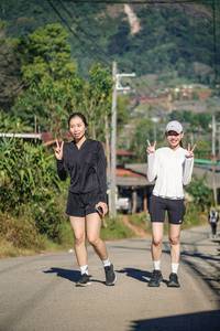 BIB: 
                            <button type="button" onclick="openModal(26560385)" class="btn btn-primary btn-sm float-right btn-popup" data-toggle="modal" data-target=".modal-high-quality">
                        <i class="fas fa-shopping-cart"></i> Add to Cart
                    </button>
                                            <button type="button" onclick="isThisMe(26560385, true)" class="btn btn-success btn-sm float-right btn-popup btn-isme hidden" data-toggle="tooltip" data-placement="bottom" title="นี่คือรูปของคุณใช่ไหม คลิกที่นี่เพื่อเอาเข้าอัลบั้ม">
                        <i class="fas fa-plus"></i> Add to album
                    </button>
                    <button type="button" onclick="isThisMe(26560385, false)" class="btn btn-warning btn-sm float-right btn-popup btn-isnotme hidden">
                        <i class="fas fa-ban"></i> Remove from album
                    </button>