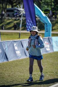 BIB: 
                            <button type="button" onclick="openModal(26560749)" class="btn btn-primary btn-sm float-right btn-popup" data-toggle="modal" data-target=".modal-high-quality">
                        <i class="fas fa-shopping-cart"></i> Add to Cart
                    </button>
                                            <button type="button" onclick="isThisMe(26560749, true)" class="btn btn-success btn-sm float-right btn-popup btn-isme hidden" data-toggle="tooltip" data-placement="bottom" title="นี่คือรูปของคุณใช่ไหม คลิกที่นี่เพื่อเอาเข้าอัลบั้ม">
                        <i class="fas fa-plus"></i> Add to album
                    </button>
                    <button type="button" onclick="isThisMe(26560749, false)" class="btn btn-warning btn-sm float-right btn-popup btn-isnotme hidden">
                        <i class="fas fa-ban"></i> Remove from album
                    </button>