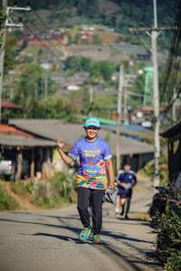 BIB: 
                            <button type="button" onclick="openModal(26560324)" class="btn btn-primary btn-sm float-right btn-popup" data-toggle="modal" data-target=".modal-high-quality">
                        <i class="fas fa-shopping-cart"></i> Add to Cart
                    </button>
                                            <button type="button" onclick="isThisMe(26560324, true)" class="btn btn-success btn-sm float-right btn-popup btn-isme hidden" data-toggle="tooltip" data-placement="bottom" title="นี่คือรูปของคุณใช่ไหม คลิกที่นี่เพื่อเอาเข้าอัลบั้ม">
                        <i class="fas fa-plus"></i> Add to album
                    </button>
                    <button type="button" onclick="isThisMe(26560324, false)" class="btn btn-warning btn-sm float-right btn-popup btn-isnotme hidden">
                        <i class="fas fa-ban"></i> Remove from album
                    </button>