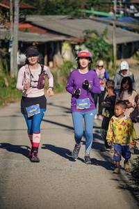 BIB: 
                            <button type="button" onclick="openModal(26560531)" class="btn btn-primary btn-sm float-right btn-popup" data-toggle="modal" data-target=".modal-high-quality">
                        <i class="fas fa-shopping-cart"></i> Add to Cart
                    </button>
                                            <button type="button" onclick="isThisMe(26560531, true)" class="btn btn-success btn-sm float-right btn-popup btn-isme hidden" data-toggle="tooltip" data-placement="bottom" title="นี่คือรูปของคุณใช่ไหม คลิกที่นี่เพื่อเอาเข้าอัลบั้ม">
                        <i class="fas fa-plus"></i> Add to album
                    </button>
                    <button type="button" onclick="isThisMe(26560531, false)" class="btn btn-warning btn-sm float-right btn-popup btn-isnotme hidden">
                        <i class="fas fa-ban"></i> Remove from album
                    </button>