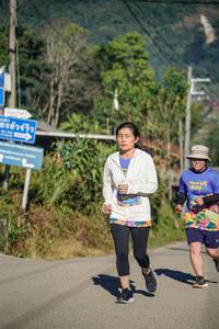 BIB: 
                            <button type="button" onclick="openModal(26560176)" class="btn btn-primary btn-sm float-right btn-popup" data-toggle="modal" data-target=".modal-high-quality">
                        <i class="fas fa-shopping-cart"></i> Add to Cart
                    </button>
                                            <button type="button" onclick="isThisMe(26560176, true)" class="btn btn-success btn-sm float-right btn-popup btn-isme hidden" data-toggle="tooltip" data-placement="bottom" title="นี่คือรูปของคุณใช่ไหม คลิกที่นี่เพื่อเอาเข้าอัลบั้ม">
                        <i class="fas fa-plus"></i> Add to album
                    </button>
                    <button type="button" onclick="isThisMe(26560176, false)" class="btn btn-warning btn-sm float-right btn-popup btn-isnotme hidden">
                        <i class="fas fa-ban"></i> Remove from album
                    </button>