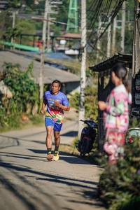 BIB: 
                            <button type="button" onclick="openModal(26560066)" class="btn btn-primary btn-sm float-right btn-popup" data-toggle="modal" data-target=".modal-high-quality">
                        <i class="fas fa-shopping-cart"></i> Add to Cart
                    </button>
                                            <button type="button" onclick="isThisMe(26560066, true)" class="btn btn-success btn-sm float-right btn-popup btn-isme hidden" data-toggle="tooltip" data-placement="bottom" title="นี่คือรูปของคุณใช่ไหม คลิกที่นี่เพื่อเอาเข้าอัลบั้ม">
                        <i class="fas fa-plus"></i> Add to album
                    </button>
                    <button type="button" onclick="isThisMe(26560066, false)" class="btn btn-warning btn-sm float-right btn-popup btn-isnotme hidden">
                        <i class="fas fa-ban"></i> Remove from album
                    </button>