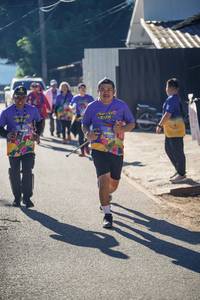 BIB: 
                            <button type="button" onclick="openModal(26560052)" class="btn btn-primary btn-sm float-right btn-popup" data-toggle="modal" data-target=".modal-high-quality">
                        <i class="fas fa-shopping-cart"></i> Add to Cart
                    </button>
                                            <button type="button" onclick="isThisMe(26560052, true)" class="btn btn-success btn-sm float-right btn-popup btn-isme hidden" data-toggle="tooltip" data-placement="bottom" title="นี่คือรูปของคุณใช่ไหม คลิกที่นี่เพื่อเอาเข้าอัลบั้ม">
                        <i class="fas fa-plus"></i> Add to album
                    </button>
                    <button type="button" onclick="isThisMe(26560052, false)" class="btn btn-warning btn-sm float-right btn-popup btn-isnotme hidden">
                        <i class="fas fa-ban"></i> Remove from album
                    </button>