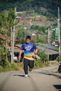 BIB: 
                            <button type="button" onclick="openModal(26560630)" class="btn btn-primary btn-sm float-right btn-popup" data-toggle="modal" data-target=".modal-high-quality">
                        <i class="fas fa-shopping-cart"></i> Add to Cart
                    </button>
                                            <button type="button" onclick="isThisMe(26560630, true)" class="btn btn-success btn-sm float-right btn-popup btn-isme hidden" data-toggle="tooltip" data-placement="bottom" title="นี่คือรูปของคุณใช่ไหม คลิกที่นี่เพื่อเอาเข้าอัลบั้ม">
                        <i class="fas fa-plus"></i> Add to album
                    </button>
                    <button type="button" onclick="isThisMe(26560630, false)" class="btn btn-warning btn-sm float-right btn-popup btn-isnotme hidden">
                        <i class="fas fa-ban"></i> Remove from album
                    </button>