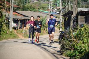 BIB: 
                            <button type="button" onclick="openModal(26560332)" class="btn btn-primary btn-sm float-right btn-popup" data-toggle="modal" data-target=".modal-high-quality">
                        <i class="fas fa-shopping-cart"></i> Add to Cart
                    </button>
                                            <button type="button" onclick="isThisMe(26560332, true)" class="btn btn-success btn-sm float-right btn-popup btn-isme hidden" data-toggle="tooltip" data-placement="bottom" title="นี่คือรูปของคุณใช่ไหม คลิกที่นี่เพื่อเอาเข้าอัลบั้ม">
                        <i class="fas fa-plus"></i> Add to album
                    </button>
                    <button type="button" onclick="isThisMe(26560332, false)" class="btn btn-warning btn-sm float-right btn-popup btn-isnotme hidden">
                        <i class="fas fa-ban"></i> Remove from album
                    </button>