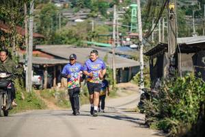 BIB: 
                            <button type="button" onclick="openModal(26560614)" class="btn btn-primary btn-sm float-right btn-popup" data-toggle="modal" data-target=".modal-high-quality">
                        <i class="fas fa-shopping-cart"></i> Add to Cart
                    </button>
                                            <button type="button" onclick="isThisMe(26560614, true)" class="btn btn-success btn-sm float-right btn-popup btn-isme hidden" data-toggle="tooltip" data-placement="bottom" title="นี่คือรูปของคุณใช่ไหม คลิกที่นี่เพื่อเอาเข้าอัลบั้ม">
                        <i class="fas fa-plus"></i> Add to album
                    </button>
                    <button type="button" onclick="isThisMe(26560614, false)" class="btn btn-warning btn-sm float-right btn-popup btn-isnotme hidden">
                        <i class="fas fa-ban"></i> Remove from album
                    </button>