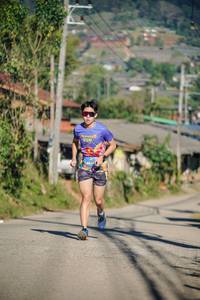 BIB: 
                            <button type="button" onclick="openModal(26560101)" class="btn btn-primary btn-sm float-right btn-popup" data-toggle="modal" data-target=".modal-high-quality">
                        <i class="fas fa-shopping-cart"></i> Add to Cart
                    </button>
                                            <button type="button" onclick="isThisMe(26560101, true)" class="btn btn-success btn-sm float-right btn-popup btn-isme hidden" data-toggle="tooltip" data-placement="bottom" title="นี่คือรูปของคุณใช่ไหม คลิกที่นี่เพื่อเอาเข้าอัลบั้ม">
                        <i class="fas fa-plus"></i> Add to album
                    </button>
                    <button type="button" onclick="isThisMe(26560101, false)" class="btn btn-warning btn-sm float-right btn-popup btn-isnotme hidden">
                        <i class="fas fa-ban"></i> Remove from album
                    </button>