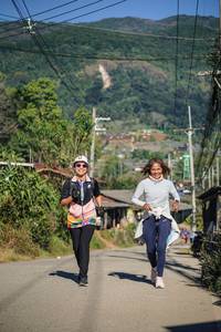 BIB: 
                            <button type="button" onclick="openModal(26560587)" class="btn btn-primary btn-sm float-right btn-popup" data-toggle="modal" data-target=".modal-high-quality">
                        <i class="fas fa-shopping-cart"></i> Add to Cart
                    </button>
                                            <button type="button" onclick="isThisMe(26560587, true)" class="btn btn-success btn-sm float-right btn-popup btn-isme hidden" data-toggle="tooltip" data-placement="bottom" title="นี่คือรูปของคุณใช่ไหม คลิกที่นี่เพื่อเอาเข้าอัลบั้ม">
                        <i class="fas fa-plus"></i> Add to album
                    </button>
                    <button type="button" onclick="isThisMe(26560587, false)" class="btn btn-warning btn-sm float-right btn-popup btn-isnotme hidden">
                        <i class="fas fa-ban"></i> Remove from album
                    </button>