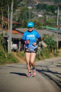 BIB: 
                            <button type="button" onclick="openModal(26560287)" class="btn btn-primary btn-sm float-right btn-popup" data-toggle="modal" data-target=".modal-high-quality">
                        <i class="fas fa-shopping-cart"></i> Add to Cart
                    </button>
                                            <button type="button" onclick="isThisMe(26560287, true)" class="btn btn-success btn-sm float-right btn-popup btn-isme hidden" data-toggle="tooltip" data-placement="bottom" title="นี่คือรูปของคุณใช่ไหม คลิกที่นี่เพื่อเอาเข้าอัลบั้ม">
                        <i class="fas fa-plus"></i> Add to album
                    </button>
                    <button type="button" onclick="isThisMe(26560287, false)" class="btn btn-warning btn-sm float-right btn-popup btn-isnotme hidden">
                        <i class="fas fa-ban"></i> Remove from album
                    </button>