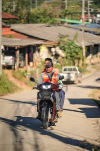 BIB: 
                            <button type="button" onclick="openModal(26560022)" class="btn btn-primary btn-sm float-right btn-popup" data-toggle="modal" data-target=".modal-high-quality">
                        <i class="fas fa-shopping-cart"></i> Add to Cart
                    </button>
                                            <button type="button" onclick="isThisMe(26560022, true)" class="btn btn-success btn-sm float-right btn-popup btn-isme hidden" data-toggle="tooltip" data-placement="bottom" title="นี่คือรูปของคุณใช่ไหม คลิกที่นี่เพื่อเอาเข้าอัลบั้ม">
                        <i class="fas fa-plus"></i> Add to album
                    </button>
                    <button type="button" onclick="isThisMe(26560022, false)" class="btn btn-warning btn-sm float-right btn-popup btn-isnotme hidden">
                        <i class="fas fa-ban"></i> Remove from album
                    </button>