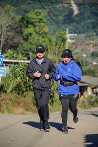 BIB: 
                            <button type="button" onclick="openModal(26560449)" class="btn btn-primary btn-sm float-right btn-popup" data-toggle="modal" data-target=".modal-high-quality">
                        <i class="fas fa-shopping-cart"></i> Add to Cart
                    </button>
                                            <button type="button" onclick="isThisMe(26560449, true)" class="btn btn-success btn-sm float-right btn-popup btn-isme hidden" data-toggle="tooltip" data-placement="bottom" title="นี่คือรูปของคุณใช่ไหม คลิกที่นี่เพื่อเอาเข้าอัลบั้ม">
                        <i class="fas fa-plus"></i> Add to album
                    </button>
                    <button type="button" onclick="isThisMe(26560449, false)" class="btn btn-warning btn-sm float-right btn-popup btn-isnotme hidden">
                        <i class="fas fa-ban"></i> Remove from album
                    </button>