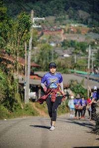 BIB: 
                            <button type="button" onclick="openModal(26560663)" class="btn btn-primary btn-sm float-right btn-popup" data-toggle="modal" data-target=".modal-high-quality">
                        <i class="fas fa-shopping-cart"></i> Add to Cart
                    </button>
                                            <button type="button" onclick="isThisMe(26560663, true)" class="btn btn-success btn-sm float-right btn-popup btn-isme hidden" data-toggle="tooltip" data-placement="bottom" title="นี่คือรูปของคุณใช่ไหม คลิกที่นี่เพื่อเอาเข้าอัลบั้ม">
                        <i class="fas fa-plus"></i> Add to album
                    </button>
                    <button type="button" onclick="isThisMe(26560663, false)" class="btn btn-warning btn-sm float-right btn-popup btn-isnotme hidden">
                        <i class="fas fa-ban"></i> Remove from album
                    </button>