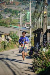 BIB: 
                            <button type="button" onclick="openModal(26560076)" class="btn btn-primary btn-sm float-right btn-popup" data-toggle="modal" data-target=".modal-high-quality">
                        <i class="fas fa-shopping-cart"></i> Add to Cart
                    </button>
                                            <button type="button" onclick="isThisMe(26560076, true)" class="btn btn-success btn-sm float-right btn-popup btn-isme hidden" data-toggle="tooltip" data-placement="bottom" title="นี่คือรูปของคุณใช่ไหม คลิกที่นี่เพื่อเอาเข้าอัลบั้ม">
                        <i class="fas fa-plus"></i> Add to album
                    </button>
                    <button type="button" onclick="isThisMe(26560076, false)" class="btn btn-warning btn-sm float-right btn-popup btn-isnotme hidden">
                        <i class="fas fa-ban"></i> Remove from album
                    </button>