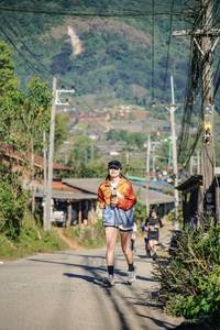 BIB: 
                            <button type="button" onclick="openModal(26560151)" class="btn btn-primary btn-sm float-right btn-popup" data-toggle="modal" data-target=".modal-high-quality">
                        <i class="fas fa-shopping-cart"></i> Add to Cart
                    </button>
                                            <button type="button" onclick="isThisMe(26560151, true)" class="btn btn-success btn-sm float-right btn-popup btn-isme hidden" data-toggle="tooltip" data-placement="bottom" title="นี่คือรูปของคุณใช่ไหม คลิกที่นี่เพื่อเอาเข้าอัลบั้ม">
                        <i class="fas fa-plus"></i> Add to album
                    </button>
                    <button type="button" onclick="isThisMe(26560151, false)" class="btn btn-warning btn-sm float-right btn-popup btn-isnotme hidden">
                        <i class="fas fa-ban"></i> Remove from album
                    </button>