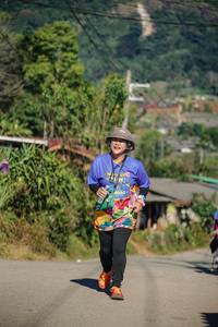 BIB: 
                            <button type="button" onclick="openModal(26560694)" class="btn btn-primary btn-sm float-right btn-popup" data-toggle="modal" data-target=".modal-high-quality">
                        <i class="fas fa-shopping-cart"></i> Add to Cart
                    </button>
                                            <button type="button" onclick="isThisMe(26560694, true)" class="btn btn-success btn-sm float-right btn-popup btn-isme hidden" data-toggle="tooltip" data-placement="bottom" title="นี่คือรูปของคุณใช่ไหม คลิกที่นี่เพื่อเอาเข้าอัลบั้ม">
                        <i class="fas fa-plus"></i> Add to album
                    </button>
                    <button type="button" onclick="isThisMe(26560694, false)" class="btn btn-warning btn-sm float-right btn-popup btn-isnotme hidden">
                        <i class="fas fa-ban"></i> Remove from album
                    </button>