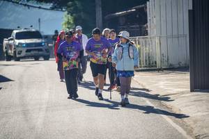 BIB: 
                            <button type="button" onclick="openModal(26560043)" class="btn btn-primary btn-sm float-right btn-popup" data-toggle="modal" data-target=".modal-high-quality">
                        <i class="fas fa-shopping-cart"></i> Add to Cart
                    </button>
                                            <button type="button" onclick="isThisMe(26560043, true)" class="btn btn-success btn-sm float-right btn-popup btn-isme hidden" data-toggle="tooltip" data-placement="bottom" title="นี่คือรูปของคุณใช่ไหม คลิกที่นี่เพื่อเอาเข้าอัลบั้ม">
                        <i class="fas fa-plus"></i> Add to album
                    </button>
                    <button type="button" onclick="isThisMe(26560043, false)" class="btn btn-warning btn-sm float-right btn-popup btn-isnotme hidden">
                        <i class="fas fa-ban"></i> Remove from album
                    </button>