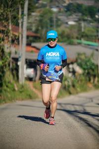 BIB: 
                            <button type="button" onclick="openModal(26560288)" class="btn btn-primary btn-sm float-right btn-popup" data-toggle="modal" data-target=".modal-high-quality">
                        <i class="fas fa-shopping-cart"></i> Add to Cart
                    </button>
                                            <button type="button" onclick="isThisMe(26560288, true)" class="btn btn-success btn-sm float-right btn-popup btn-isme hidden" data-toggle="tooltip" data-placement="bottom" title="นี่คือรูปของคุณใช่ไหม คลิกที่นี่เพื่อเอาเข้าอัลบั้ม">
                        <i class="fas fa-plus"></i> Add to album
                    </button>
                    <button type="button" onclick="isThisMe(26560288, false)" class="btn btn-warning btn-sm float-right btn-popup btn-isnotme hidden">
                        <i class="fas fa-ban"></i> Remove from album
                    </button>