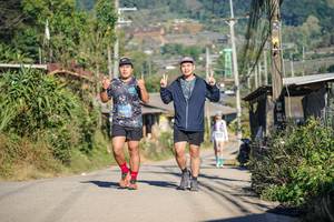 BIB: 
                            <button type="button" onclick="openModal(26560239)" class="btn btn-primary btn-sm float-right btn-popup" data-toggle="modal" data-target=".modal-high-quality">
                        <i class="fas fa-shopping-cart"></i> Add to Cart
                    </button>
                                            <button type="button" onclick="isThisMe(26560239, true)" class="btn btn-success btn-sm float-right btn-popup btn-isme hidden" data-toggle="tooltip" data-placement="bottom" title="นี่คือรูปของคุณใช่ไหม คลิกที่นี่เพื่อเอาเข้าอัลบั้ม">
                        <i class="fas fa-plus"></i> Add to album
                    </button>
                    <button type="button" onclick="isThisMe(26560239, false)" class="btn btn-warning btn-sm float-right btn-popup btn-isnotme hidden">
                        <i class="fas fa-ban"></i> Remove from album
                    </button>