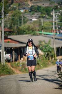 BIB: 
                            <button type="button" onclick="openModal(26560642)" class="btn btn-primary btn-sm float-right btn-popup" data-toggle="modal" data-target=".modal-high-quality">
                        <i class="fas fa-shopping-cart"></i> Add to Cart
                    </button>
                                            <button type="button" onclick="isThisMe(26560642, true)" class="btn btn-success btn-sm float-right btn-popup btn-isme hidden" data-toggle="tooltip" data-placement="bottom" title="นี่คือรูปของคุณใช่ไหม คลิกที่นี่เพื่อเอาเข้าอัลบั้ม">
                        <i class="fas fa-plus"></i> Add to album
                    </button>
                    <button type="button" onclick="isThisMe(26560642, false)" class="btn btn-warning btn-sm float-right btn-popup btn-isnotme hidden">
                        <i class="fas fa-ban"></i> Remove from album
                    </button>