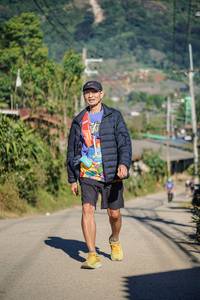 BIB: 
                            <button type="button" onclick="openModal(26560318)" class="btn btn-primary btn-sm float-right btn-popup" data-toggle="modal" data-target=".modal-high-quality">
                        <i class="fas fa-shopping-cart"></i> Add to Cart
                    </button>
                                            <button type="button" onclick="isThisMe(26560318, true)" class="btn btn-success btn-sm float-right btn-popup btn-isme hidden" data-toggle="tooltip" data-placement="bottom" title="นี่คือรูปของคุณใช่ไหม คลิกที่นี่เพื่อเอาเข้าอัลบั้ม">
                        <i class="fas fa-plus"></i> Add to album
                    </button>
                    <button type="button" onclick="isThisMe(26560318, false)" class="btn btn-warning btn-sm float-right btn-popup btn-isnotme hidden">
                        <i class="fas fa-ban"></i> Remove from album
                    </button>