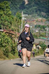 BIB: 
                            <button type="button" onclick="openModal(26560483)" class="btn btn-primary btn-sm float-right btn-popup" data-toggle="modal" data-target=".modal-high-quality">
                        <i class="fas fa-shopping-cart"></i> Add to Cart
                    </button>
                                            <button type="button" onclick="isThisMe(26560483, true)" class="btn btn-success btn-sm float-right btn-popup btn-isme hidden" data-toggle="tooltip" data-placement="bottom" title="นี่คือรูปของคุณใช่ไหม คลิกที่นี่เพื่อเอาเข้าอัลบั้ม">
                        <i class="fas fa-plus"></i> Add to album
                    </button>
                    <button type="button" onclick="isThisMe(26560483, false)" class="btn btn-warning btn-sm float-right btn-popup btn-isnotme hidden">
                        <i class="fas fa-ban"></i> Remove from album
                    </button>