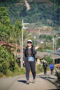 BIB: 
                            <button type="button" onclick="openModal(26560423)" class="btn btn-primary btn-sm float-right btn-popup" data-toggle="modal" data-target=".modal-high-quality">
                        <i class="fas fa-shopping-cart"></i> Add to Cart
                    </button>
                                            <button type="button" onclick="isThisMe(26560423, true)" class="btn btn-success btn-sm float-right btn-popup btn-isme hidden" data-toggle="tooltip" data-placement="bottom" title="นี่คือรูปของคุณใช่ไหม คลิกที่นี่เพื่อเอาเข้าอัลบั้ม">
                        <i class="fas fa-plus"></i> Add to album
                    </button>
                    <button type="button" onclick="isThisMe(26560423, false)" class="btn btn-warning btn-sm float-right btn-popup btn-isnotme hidden">
                        <i class="fas fa-ban"></i> Remove from album
                    </button>