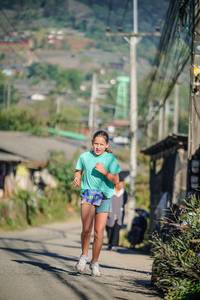 BIB: 
                            <button type="button" onclick="openModal(26560086)" class="btn btn-primary btn-sm float-right btn-popup" data-toggle="modal" data-target=".modal-high-quality">
                        <i class="fas fa-shopping-cart"></i> Add to Cart
                    </button>
                                            <button type="button" onclick="isThisMe(26560086, true)" class="btn btn-success btn-sm float-right btn-popup btn-isme hidden" data-toggle="tooltip" data-placement="bottom" title="นี่คือรูปของคุณใช่ไหม คลิกที่นี่เพื่อเอาเข้าอัลบั้ม">
                        <i class="fas fa-plus"></i> Add to album
                    </button>
                    <button type="button" onclick="isThisMe(26560086, false)" class="btn btn-warning btn-sm float-right btn-popup btn-isnotme hidden">
                        <i class="fas fa-ban"></i> Remove from album
                    </button>