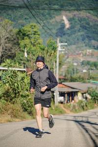 BIB: 
                            <button type="button" onclick="openModal(26560188)" class="btn btn-primary btn-sm float-right btn-popup" data-toggle="modal" data-target=".modal-high-quality">
                        <i class="fas fa-shopping-cart"></i> Add to Cart
                    </button>
                                            <button type="button" onclick="isThisMe(26560188, true)" class="btn btn-success btn-sm float-right btn-popup btn-isme hidden" data-toggle="tooltip" data-placement="bottom" title="นี่คือรูปของคุณใช่ไหม คลิกที่นี่เพื่อเอาเข้าอัลบั้ม">
                        <i class="fas fa-plus"></i> Add to album
                    </button>
                    <button type="button" onclick="isThisMe(26560188, false)" class="btn btn-warning btn-sm float-right btn-popup btn-isnotme hidden">
                        <i class="fas fa-ban"></i> Remove from album
                    </button>